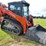 kubota-svl75-3-image-2