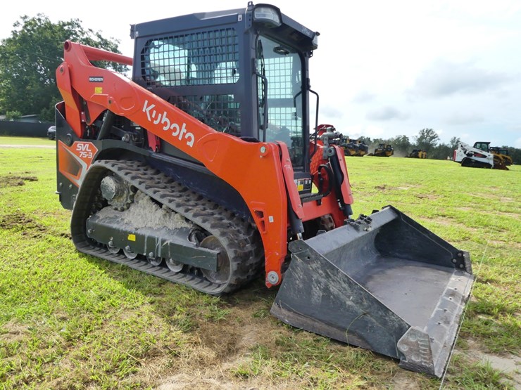 kubota-svl75-3-image-2