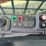 kubota-svl75-3-image-17