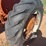 allis-chalmers-wd45-image-12