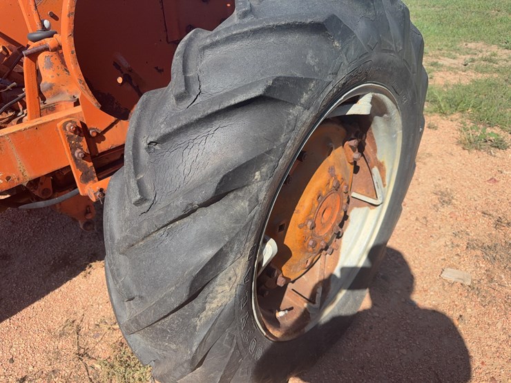 allis-chalmers-wd45-image-12