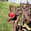 john-deere-55-abh-image-43