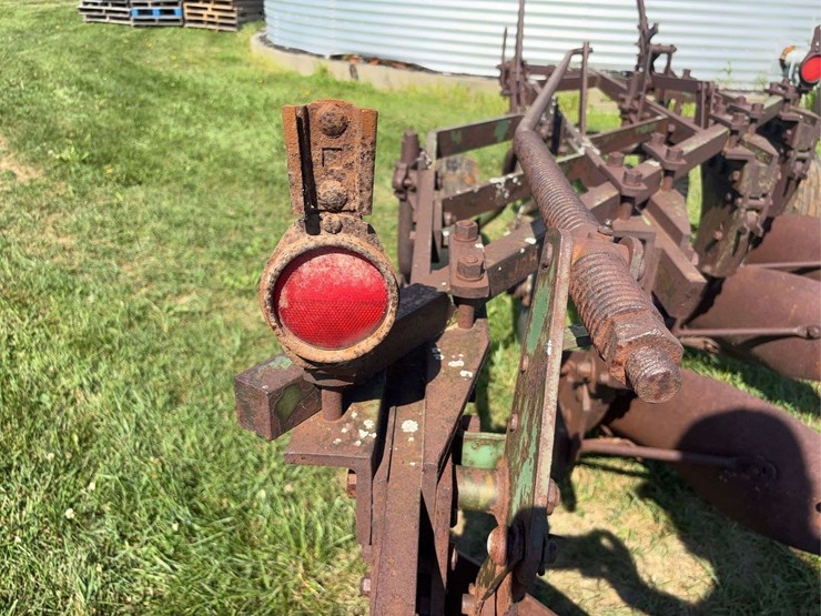 john-deere-55-abh-image-43