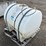 #2777-•-225-gallon-poly-tank-image-4