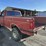 1990-ford-f150-image-3
