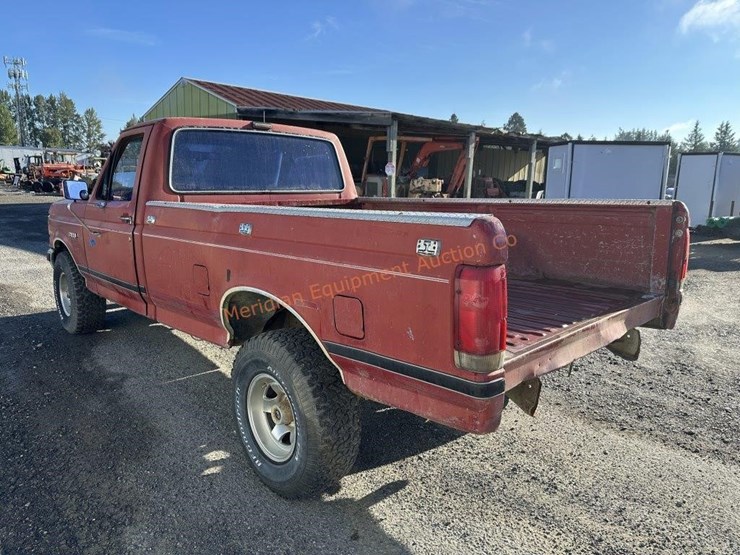 1990-ford-f150-image-3