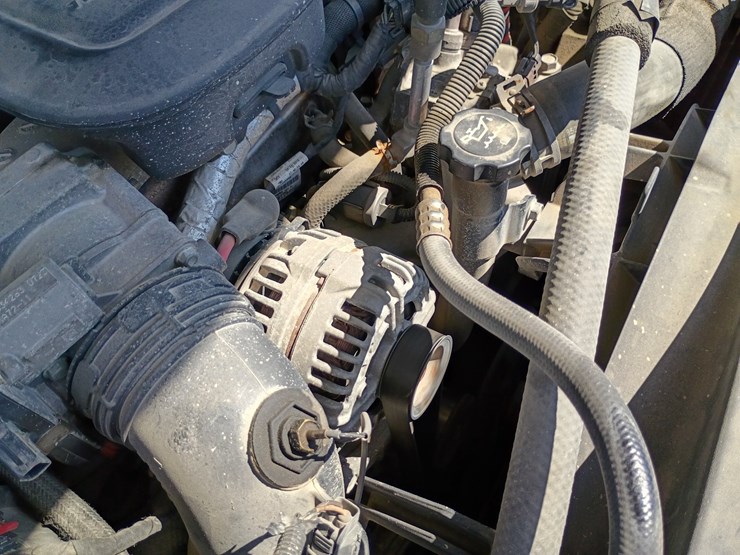 2013-gmc-sierra-3500-image-42