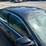 #2642-•-2013-ford-taurus-sedan-image-17