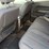 2011-chevrolet-equinox-lt-image-12
