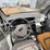 2009-miles-zx40st-image-11