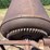 belt-powered-cement-mixer-image-10