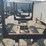 #617-•-1998-sun-manufacturing-log-trailer-image-9