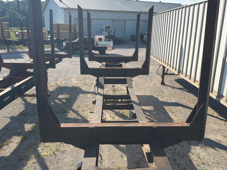 #617-•-1998-sun-manufacturing-log-trailer-image-9