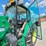 john-deere-6430-image-32