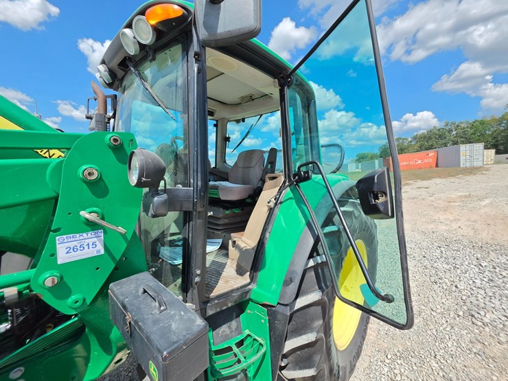 john-deere-6430-image-32