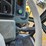 jcb-214s-image-33