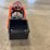 murray-no.-742-pedal-dump-truck-image-5