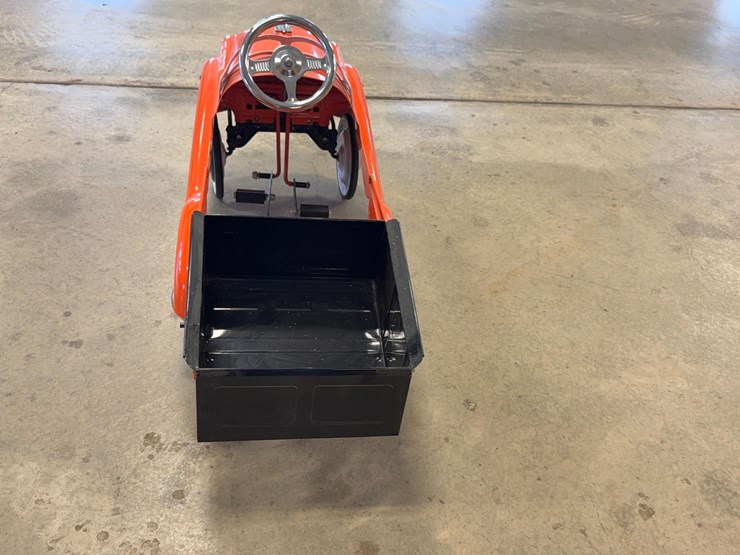 murray-no.-742-pedal-dump-truck-image-5