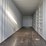 40'-high-cube-multi-door-container-image-8