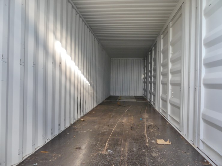 40'-high-cube-multi-door-container-image-8