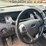 #2644-•-2013-ford-taurus-sedan-image-27