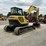 2018-yanmar-sv100-2a-image-4