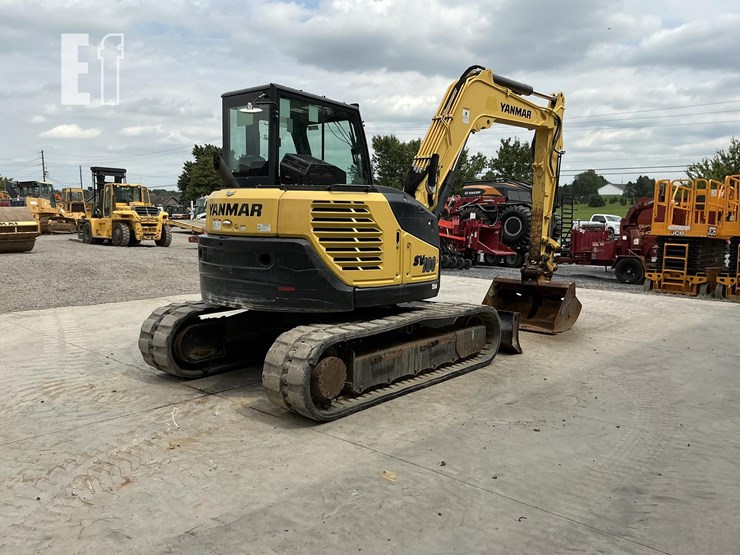 2018-yanmar-sv100-2a-image-4
