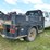 2006-ford-f350-image-3