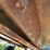 #2852-•-14'-dump-box-image-10