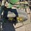 john-deere-290-image-12
