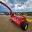new-holland-900-image-5