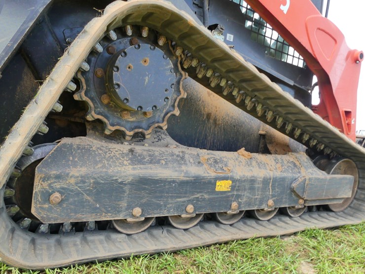 kubota-svl97-2-image-6