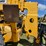 jcb-510-56-image-12