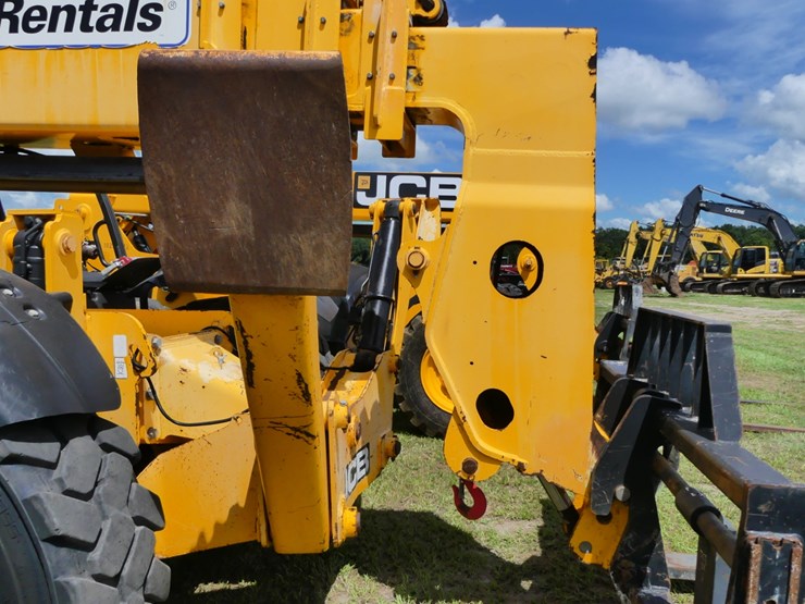 jcb-510-56-image-12