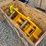 caterpillar-312-image-10