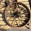 john-deere-24-image-2