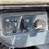 2016-caterpillar-304e2-cr-image-16