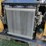 2016-deere-317g-image-9