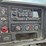 2000-gmc-3500-image-24