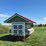 chicken-coop-image-1
