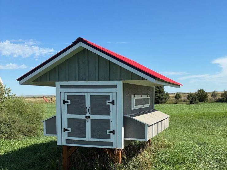 chicken-coop-image-1