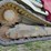 2019-takeuchi-tl8-image-7
