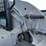 2000-bobcat-773-image-11