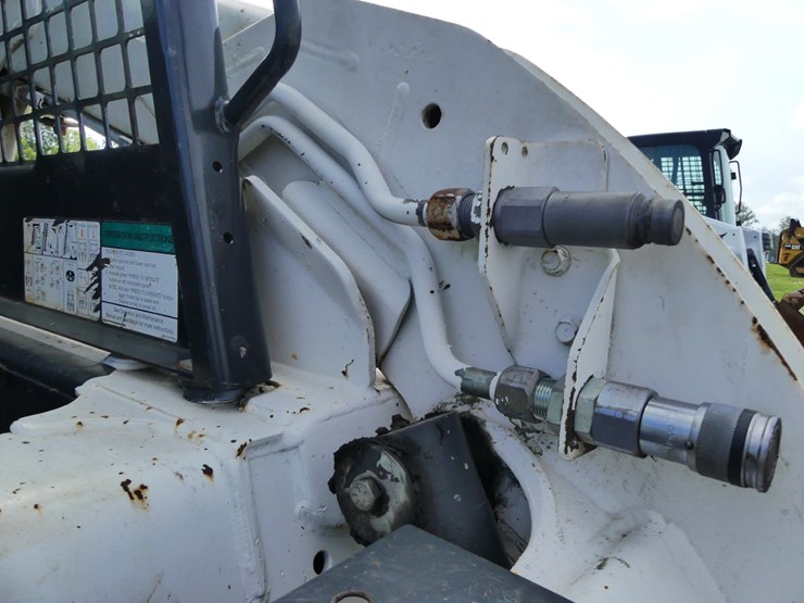 2000-bobcat-773-image-11