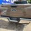 2017-ford-f150-image-33