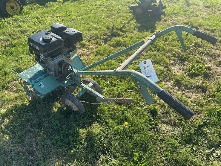 farmcrest-ranger-front-tine-tiller-image-5
