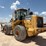 deere-644j-image-5