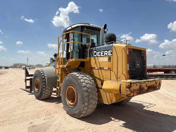 deere-644j-image-5