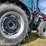case-ih-l620-image-7