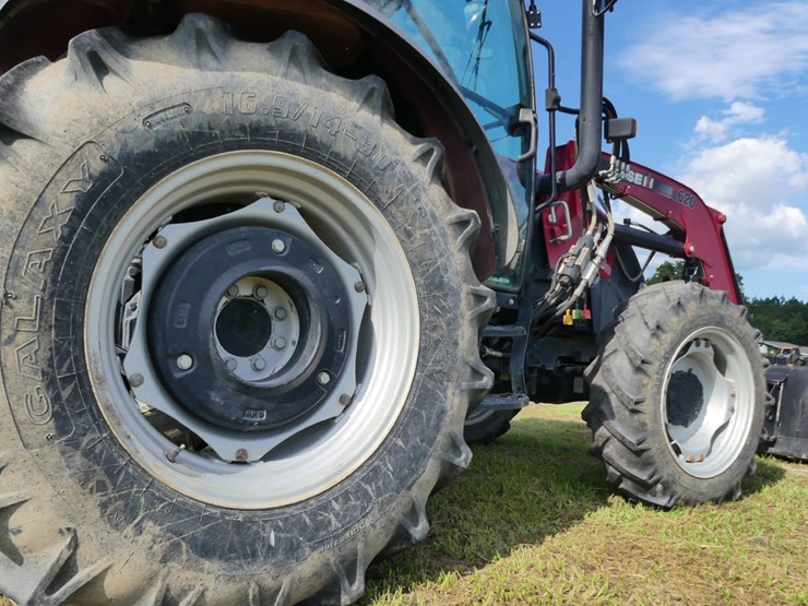 case-ih-l620-image-7